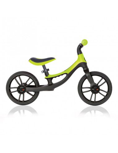 Globber GO BIKE ELITE 710106 balance bike