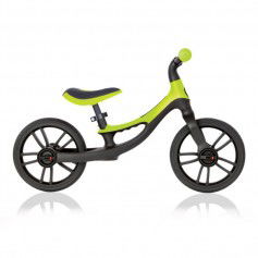 Globber GO BIKE ELITE 710106 balance bike