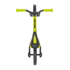Globber GO BIKE ELITE 710106 balance bike