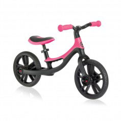 Globber GO BIKE ELITE 710110 balance bike