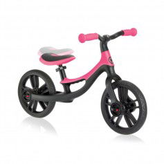 Globber GO BIKE ELITE 710110 balance bike