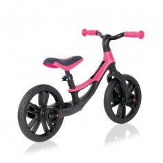 Globber GO BIKE ELITE 710110 balance bike