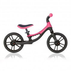 Globber GO BIKE ELITE 710110 balance bike