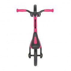 Globber GO BIKE ELITE 710110 balance bike