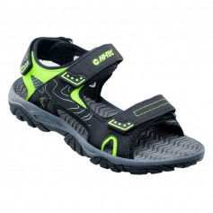 HiTec Menart T Jr Sandals 92800196386