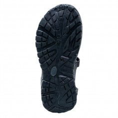 HiTec Menart T Jr Sandals 92800196386