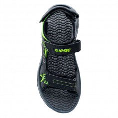 HiTec Menart T Jr Sandals 92800196386