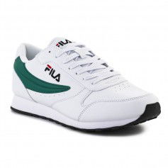 Fila Orbit Low M 101026313063 shoes
