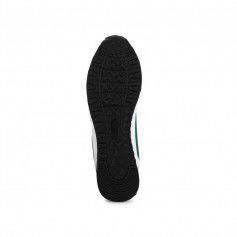 Fila Orbit Low M 101026313063 shoes