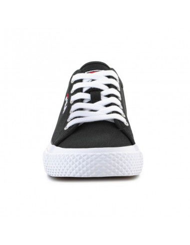 Fila Pointer Classic Shoes W FFW006780010