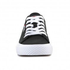 Fila Pointer Classic Shoes W FFW006780010