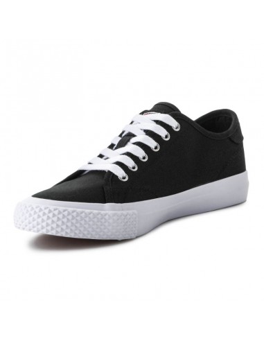 Fila Pointer Classic Γυναικεία Sneakers Μαύρα FFW0067-80010