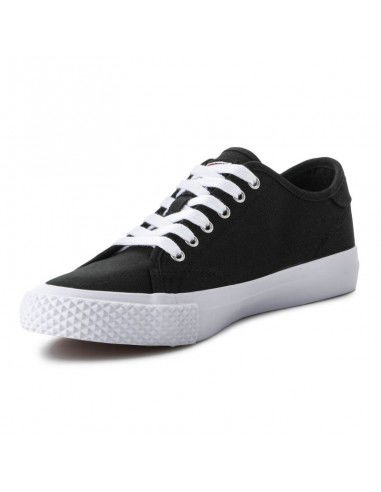 Fila Pointer Classic Shoes W FFW006780010