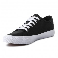 Fila Pointer Classic Γυναικεία Sneakers Μαύρα FFW0067-80010