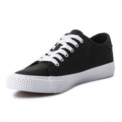Fila Pointer Classic Shoes W FFW006780010