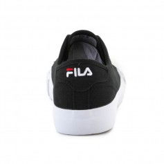 Fila Pointer Classic Shoes W FFW006780010