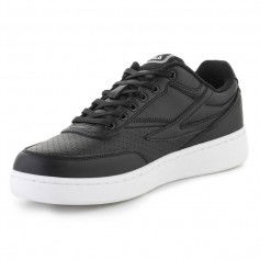 Fila Sevaro M FFM021780010 shoes