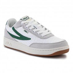 Fila Sevaro SM FFM021813063 shoes