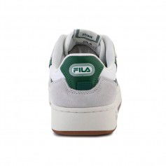 Fila Sevaro SM FFM021813063 shoes