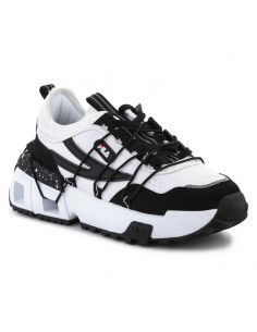 Fila Shoes Upgr8 HW FFW024213036