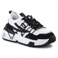 Fila Shoes Upgr8 HW FFW024213036