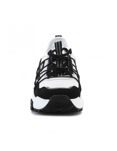 Fila Upgr8 HW Γυναικεία Sneakers Λευκά FFW0242-13036