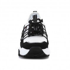 Fila Upgr8 HW Γυναικεία Sneakers Λευκά FFW0242-13036