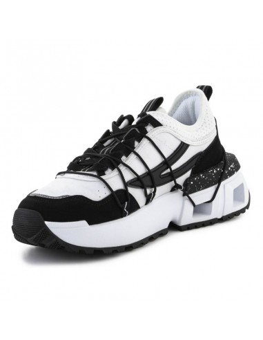 Fila Shoes Upgr8 HW FFW024213036