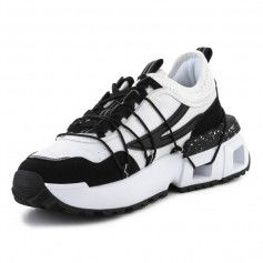 Fila Shoes Upgr8 HW FFW024213036