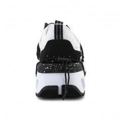 Fila Upgr8 HW Γυναικεία Sneakers Λευκά FFW0242-13036