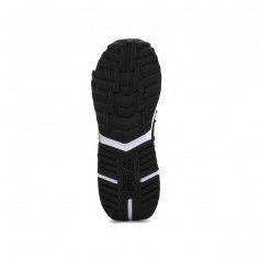 Fila Upgr8 HW Γυναικεία Sneakers Λευκά FFW0242-13036