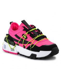 Fila Shoes Upgr8 HW FFW024240037