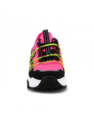 Fila Shoes Upgr8 HW FFW024240037