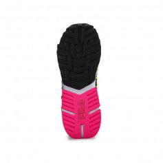 Fila Shoes Upgr8 HW FFW024240037