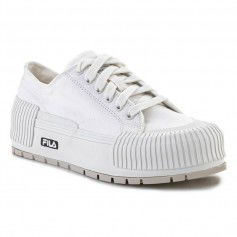 Fila Cityblock Platform Shoes W FFW026010005