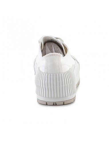 Fila Cityblock Γυναικεία Flatforms Sneakers Μπεζ FFW0260-80010