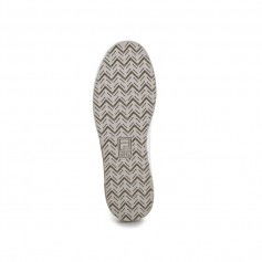 Fila Cityblock Γυναικεία Flatforms Sneakers Μπεζ FFW0260-80010