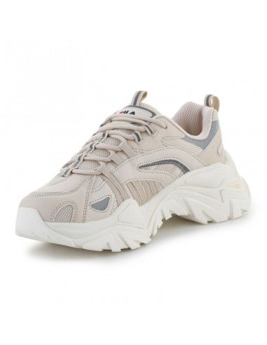 Fila Electrove Shoes W FFW008370001