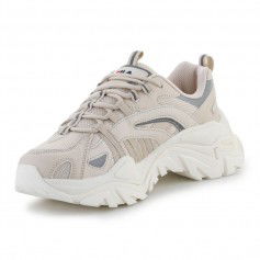 Fila Electrove Shoes W FFW008370001