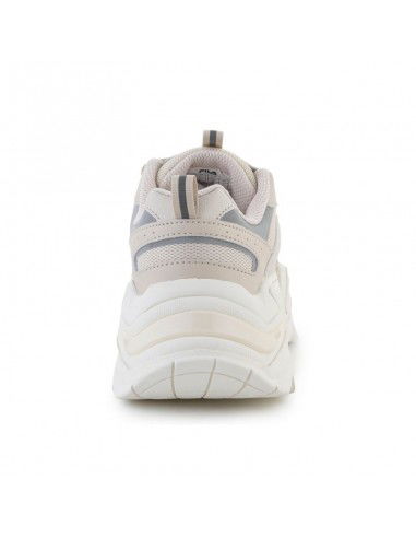 Fila Electrove Shoes W FFW008370001