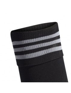 Adidas Team Sleeves 23 HT6539 football sleeves 2