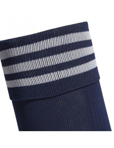 Adidas Team Sleeves 23 HT6542 football sleeves
