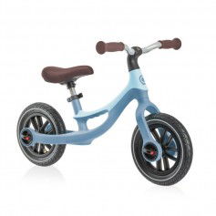 Balance bike Globber Go Bike Elite Air 714201