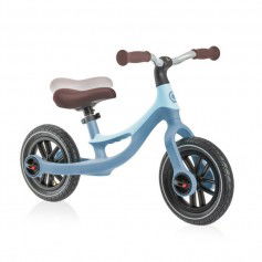 Balance bike Globber Go Bike Elite Air 714201