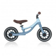 Balance bike Globber Go Bike Elite Air 714201