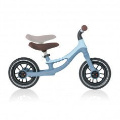 Balance bike Globber Go Bike Elite Air 714201