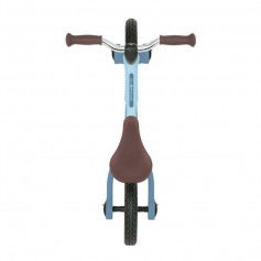 Balance bike Globber Go Bike Elite Air 714201