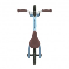 Globber Παιδικό Ποδήλατο Ισορροπίας Elite Air Γαλάζιο 714-201