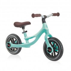 Balance bike Globber Go Bike Elite Air 714206