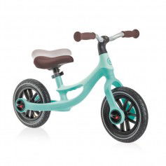 Balance bike Globber Go Bike Elite Air 714206